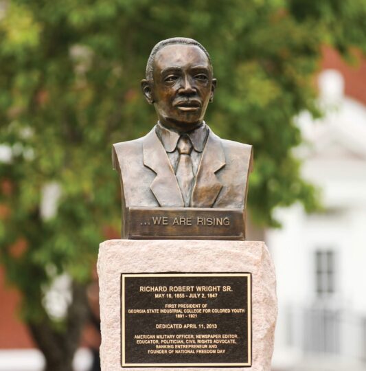 American Football Betting