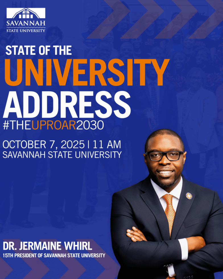 American Football Game Today