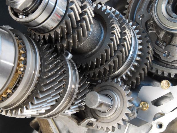 American Football Games