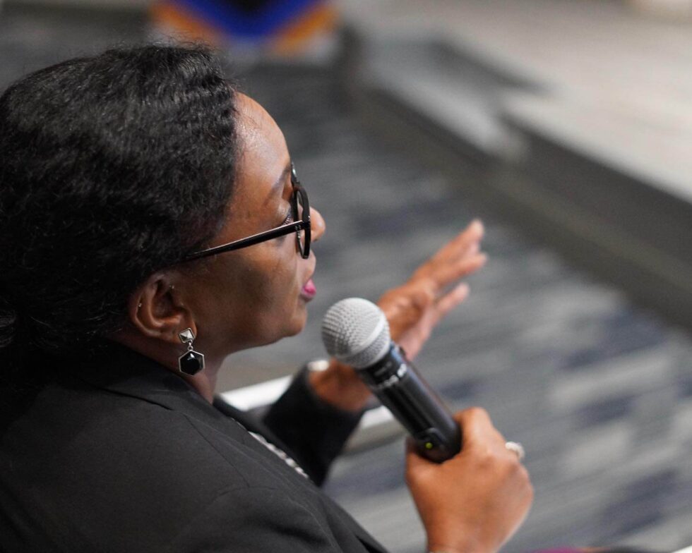 American Football Game Today