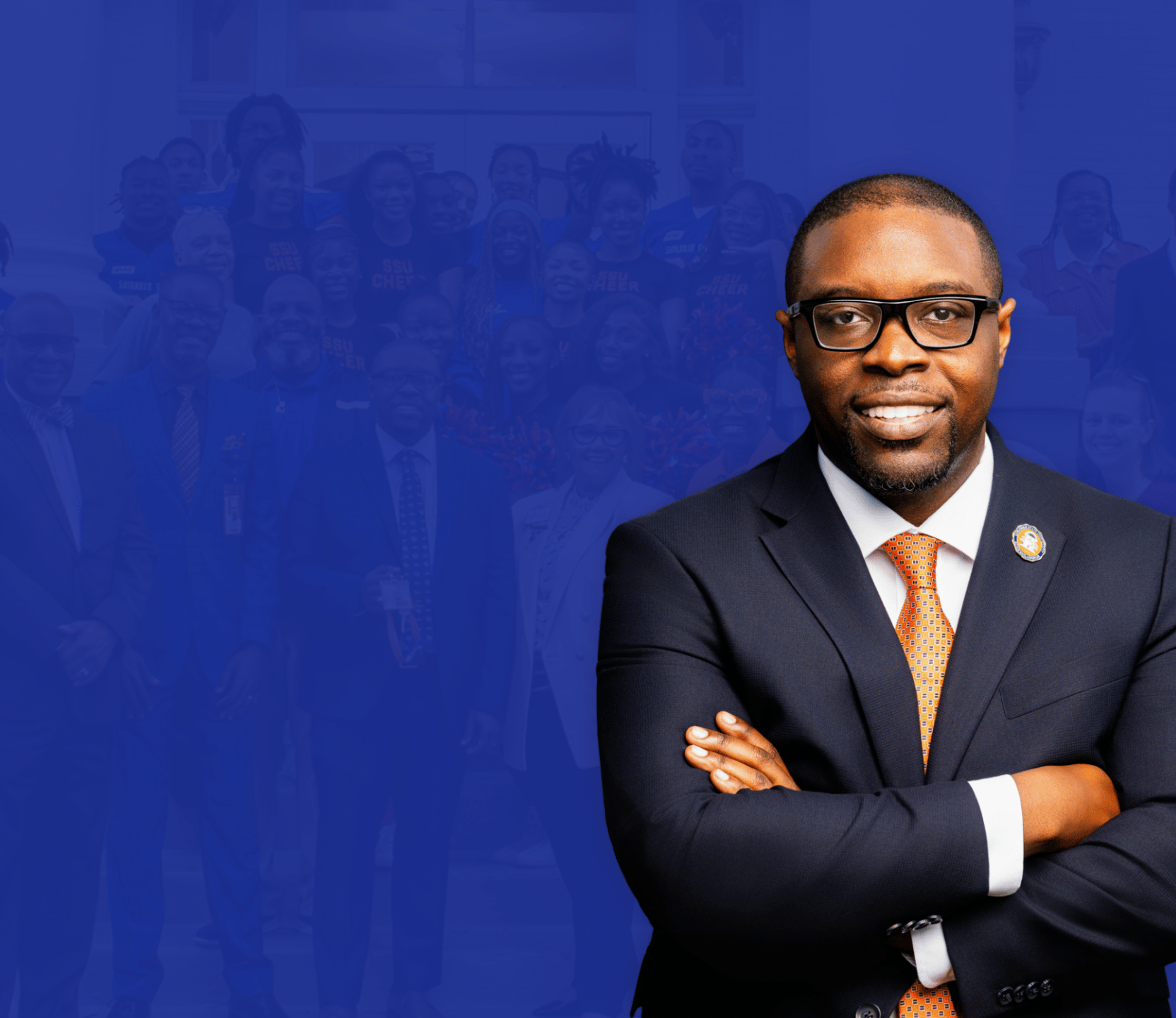 American Football Games