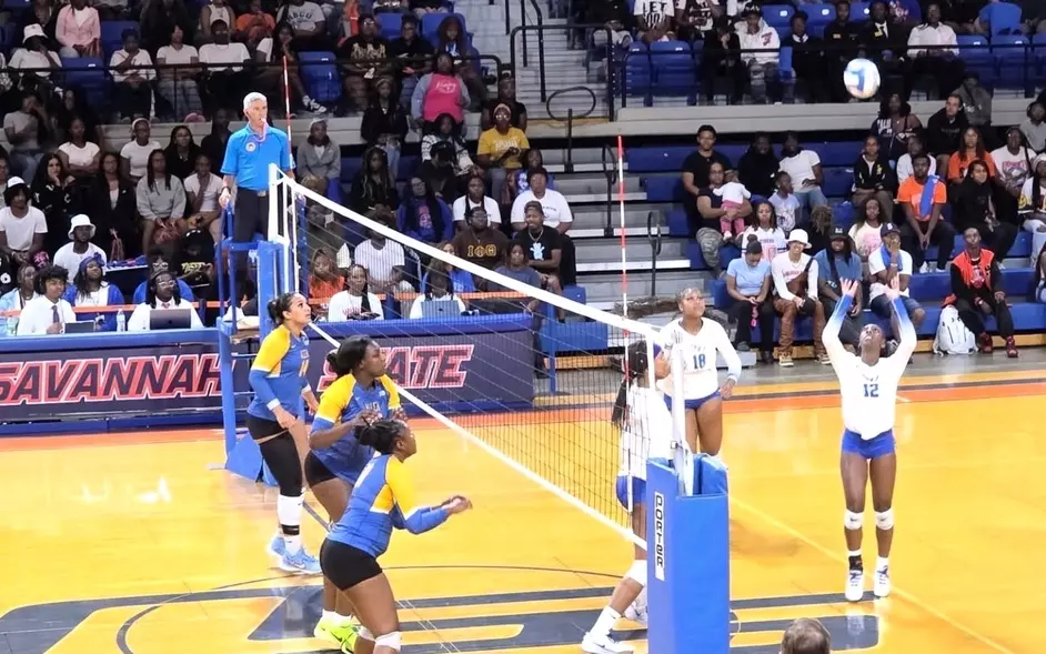 American Football Games